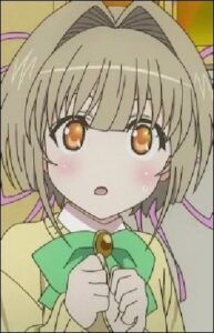 桜沢 みみな
