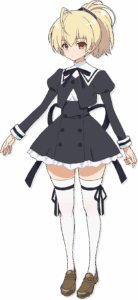 安藤 鶴紗