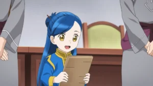 ヴィルマ