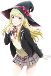 白石 うらら