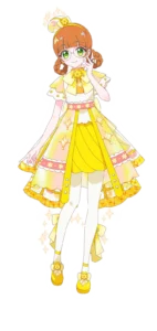 勇樹 おりびあ