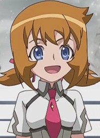 大倉 ネネコ