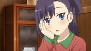 宮内ひかげ