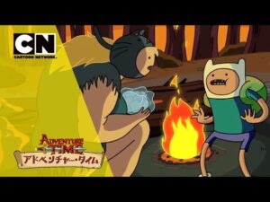 スーザン