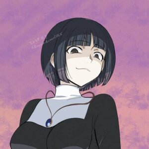 ライラ
