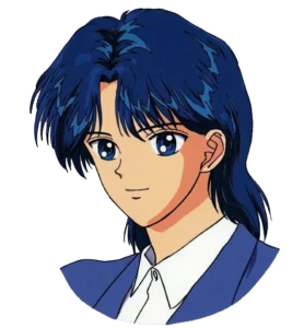 三輪 悟史