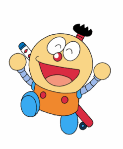 コロ助