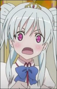 ピナ=スフォルムクラン=エストー