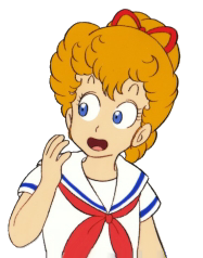 木緑あかね