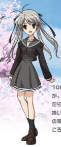 持田 雛子