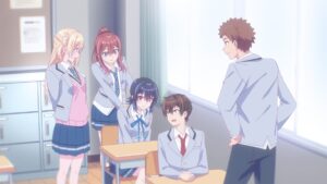 関 望
