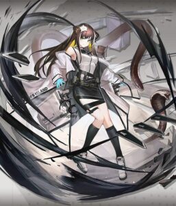 フォリニック