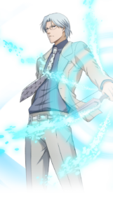 石田竜弦