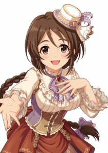 相原 雪乃