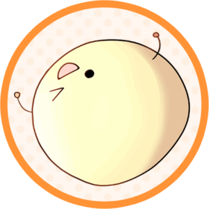 ゲマ