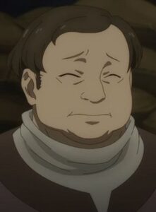 リーンドット