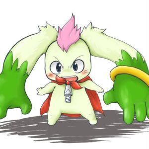 ポコタ（ポセル＝コルバ＝タフォーラシア）