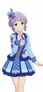 真壁 瑞希
