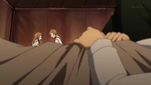 ツイーテ・ナイカ・タイヤネン