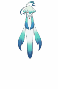 ギィ