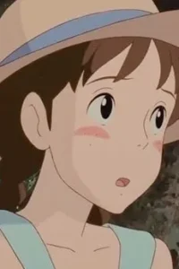 原田 夕子