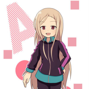 鎌手 多季