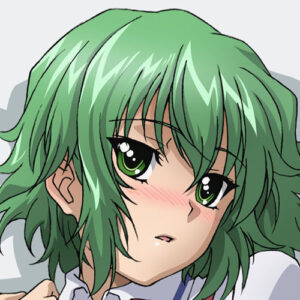 ころね