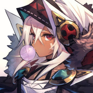 ミネアポリス