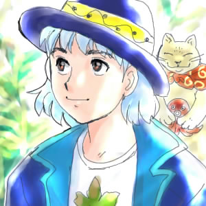 テンプラ