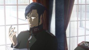 アーバンソール