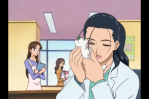 塚原映日