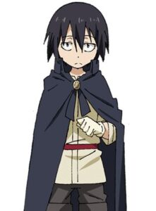 関口 良太