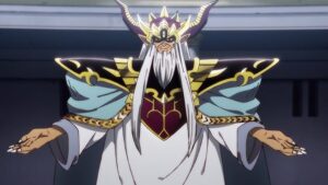 バーン