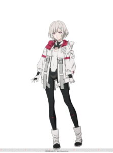 エイダ