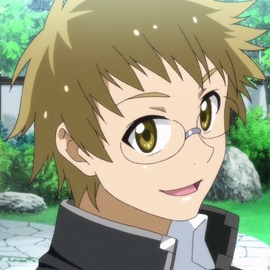 舞子 集