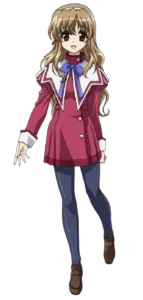 澤村 良子