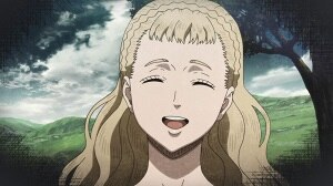 テティア