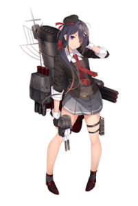 有明