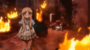 スペルビア