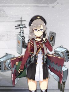 ケルン