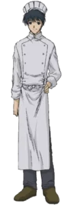 植田弘康