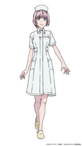 七草ハル
