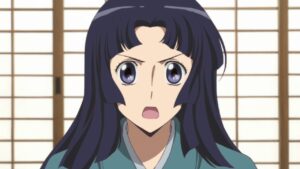 藤枝 蘭丸