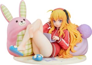 天真=ガヴリール=ホワイト