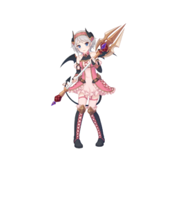 ヨリ