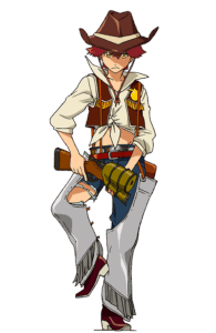 ビット・ナミタル