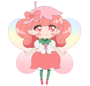 りっぷ