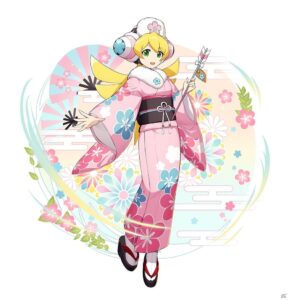 シナモン