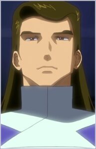 マーティン・ジグマール