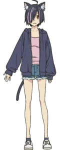 ゆるふわ＊天使ハメ子